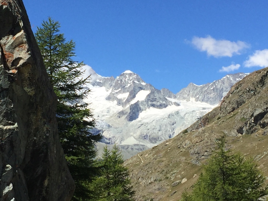 Day 2 Cervin view.jpg