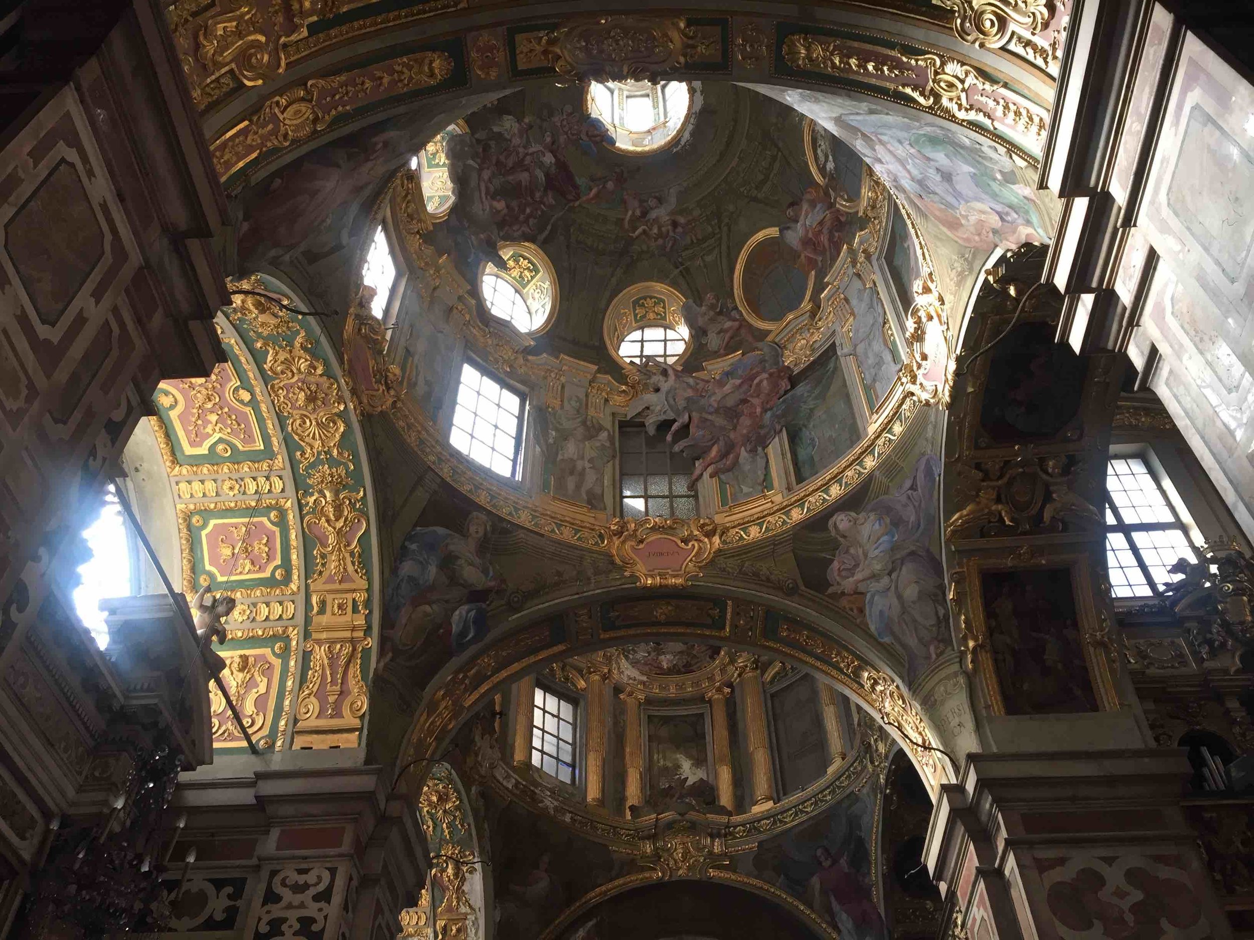 Church.jpg