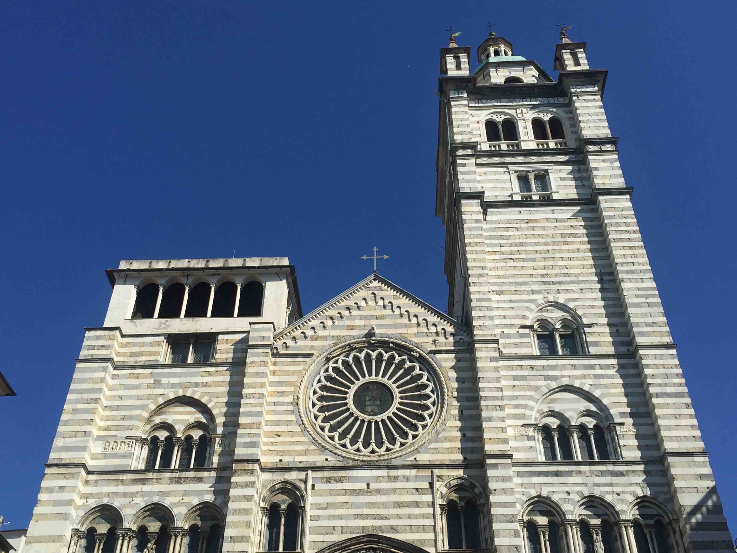 Church2.jpg