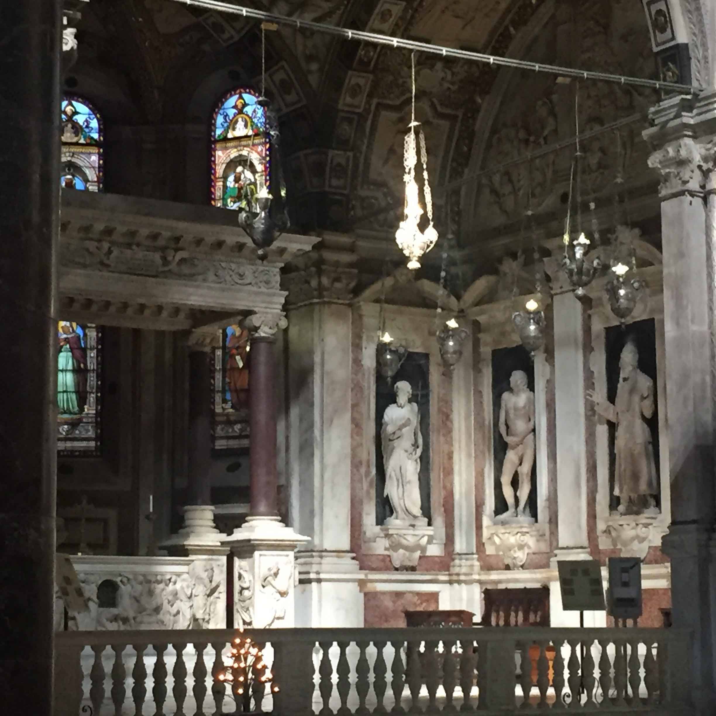 Church3.jpg