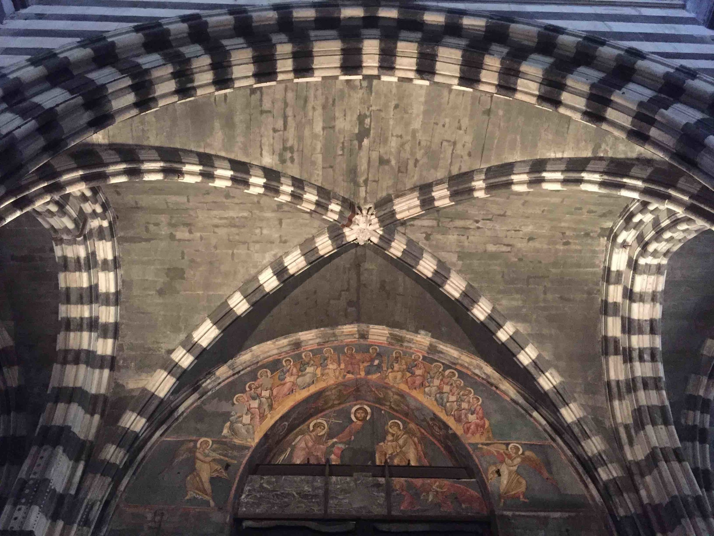 Church6.jpg