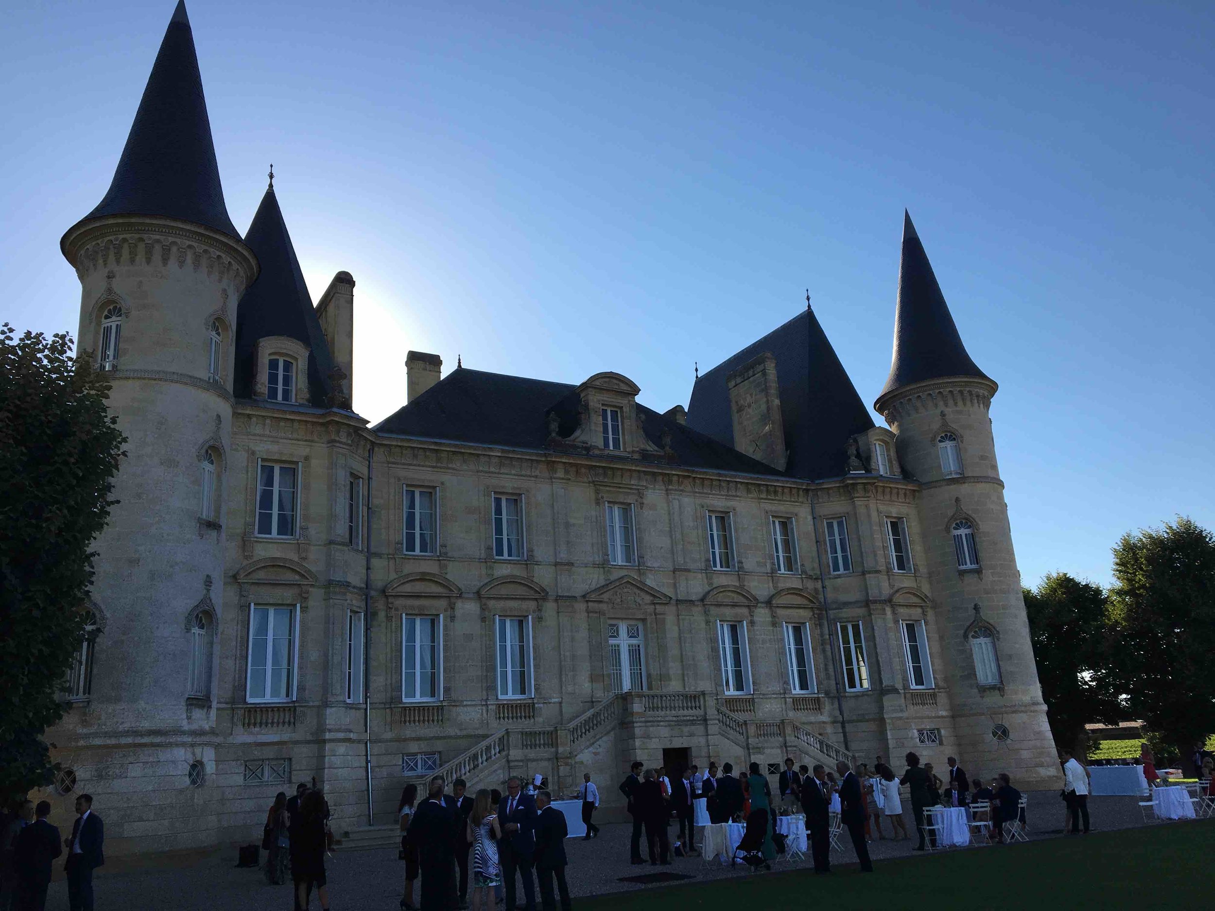 Chateau1.jpg