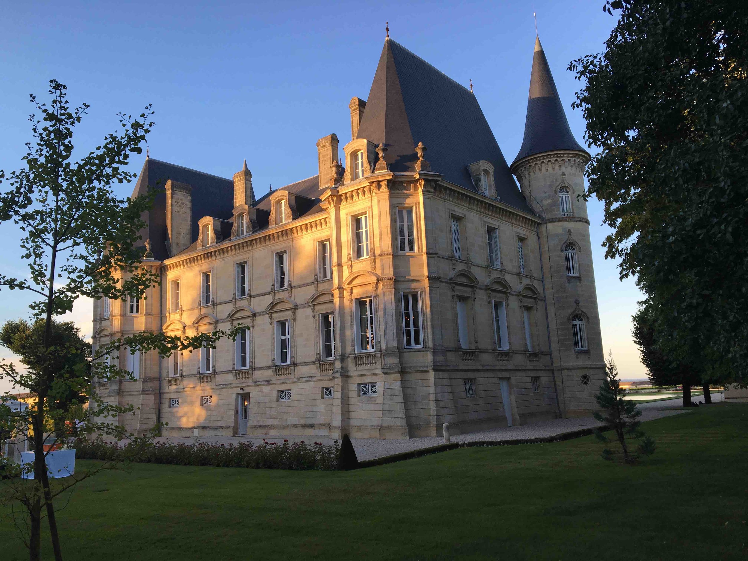 Chateau4.jpg