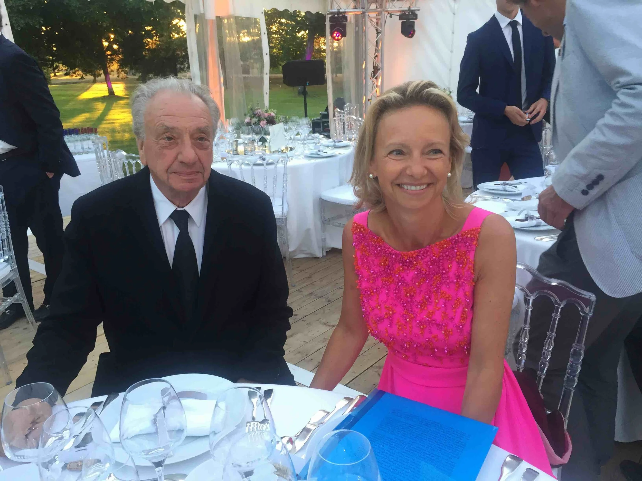 ann et father.jpg