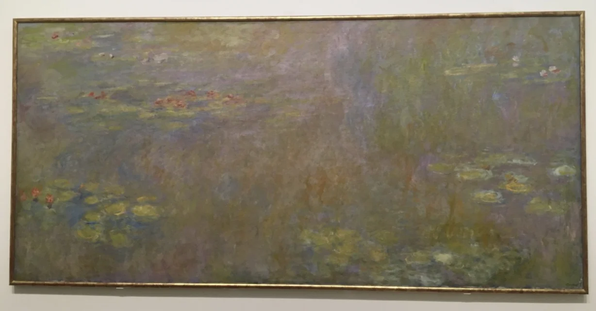 Monet.jpg