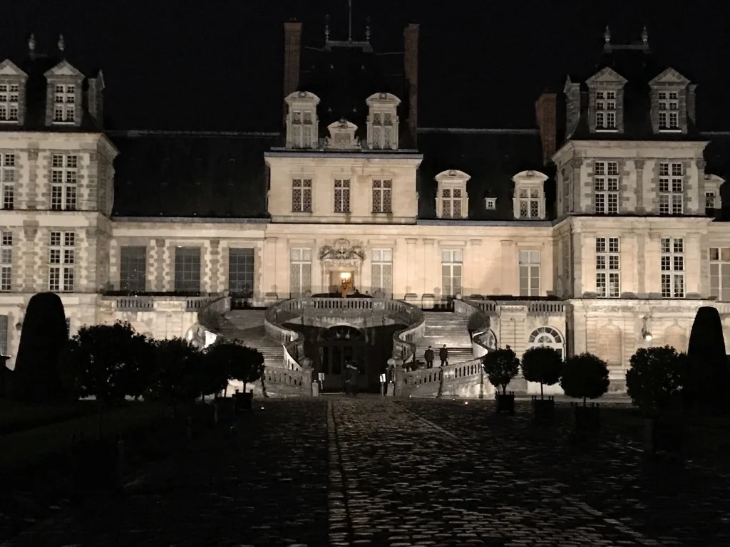 le chateau.jpg