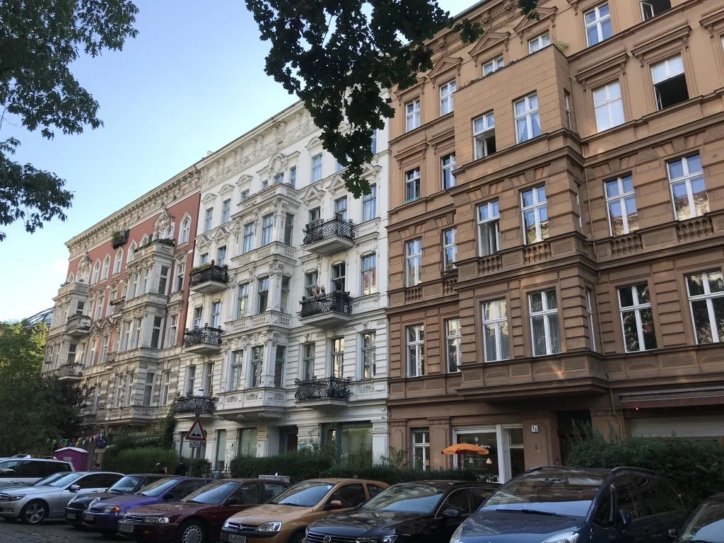 Street 7.jpg