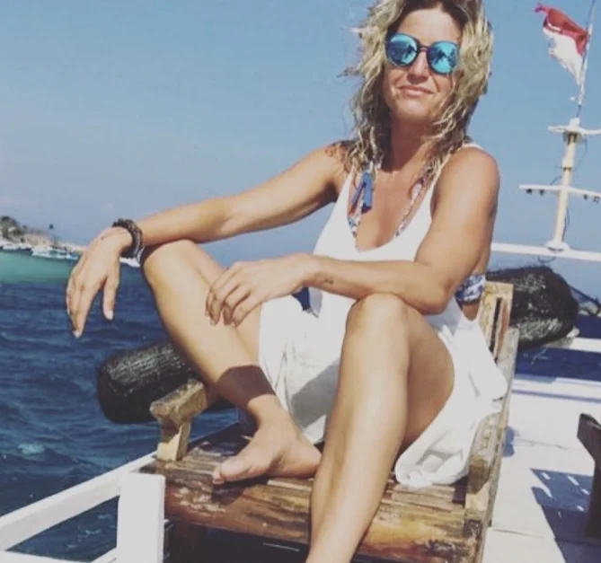 Agathe Bali 4.jpg