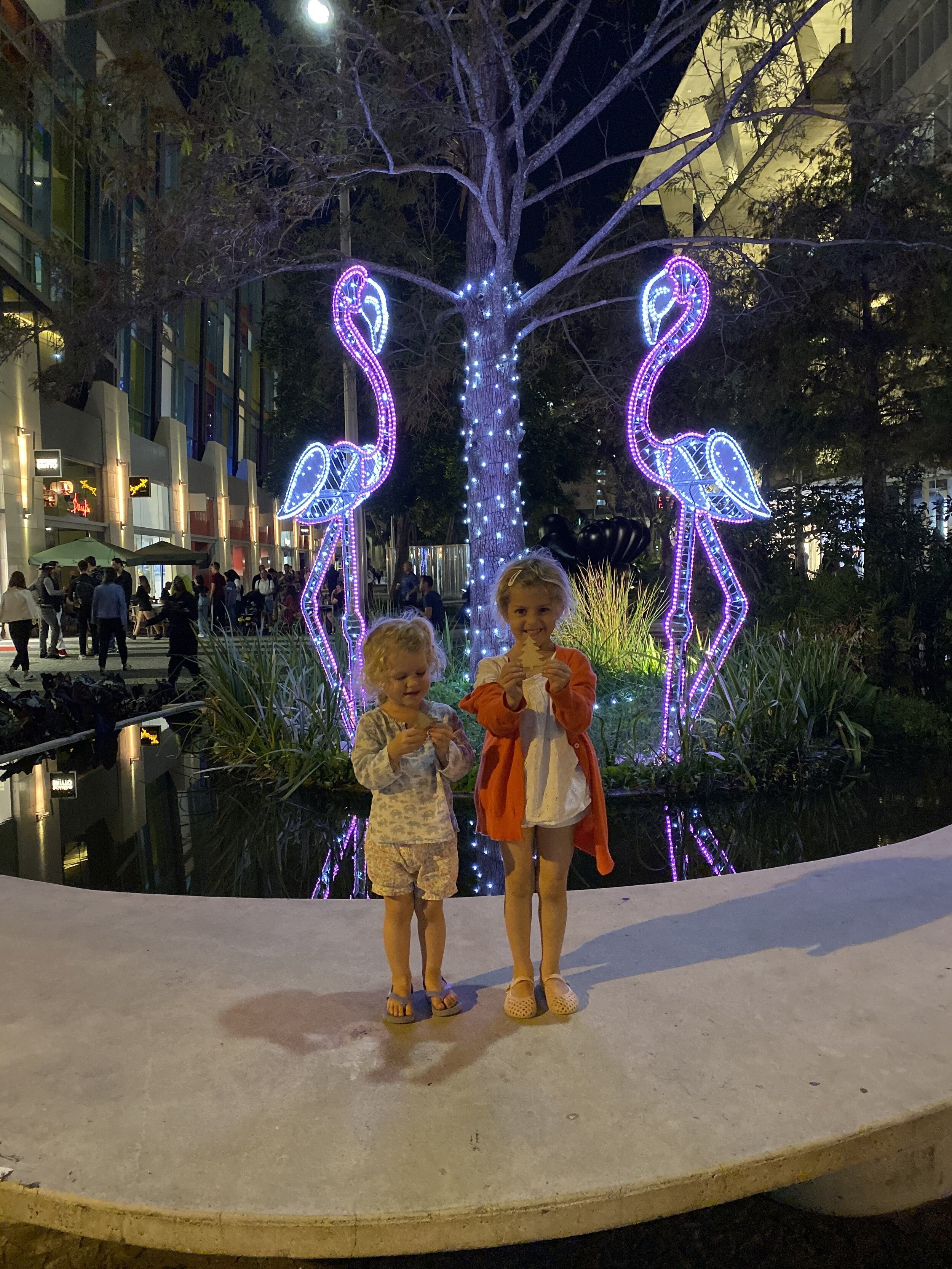 IMG_6737.jpeg
