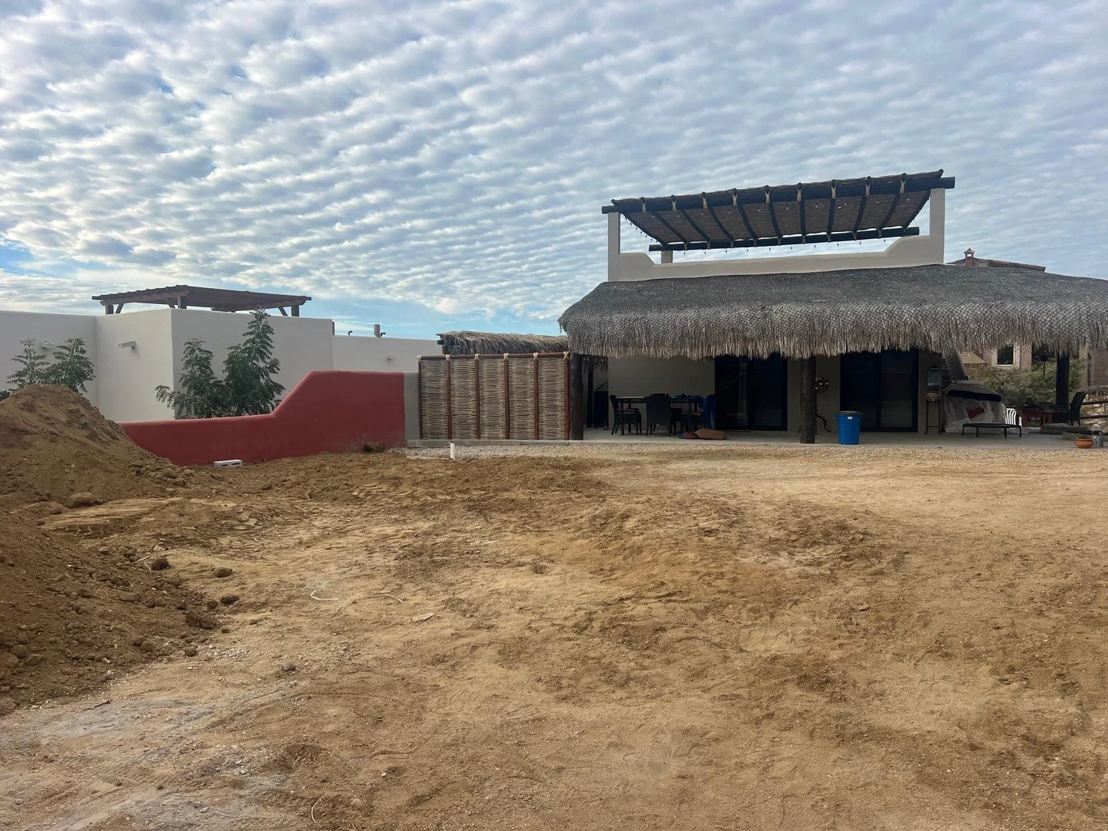 out space new house.JPG