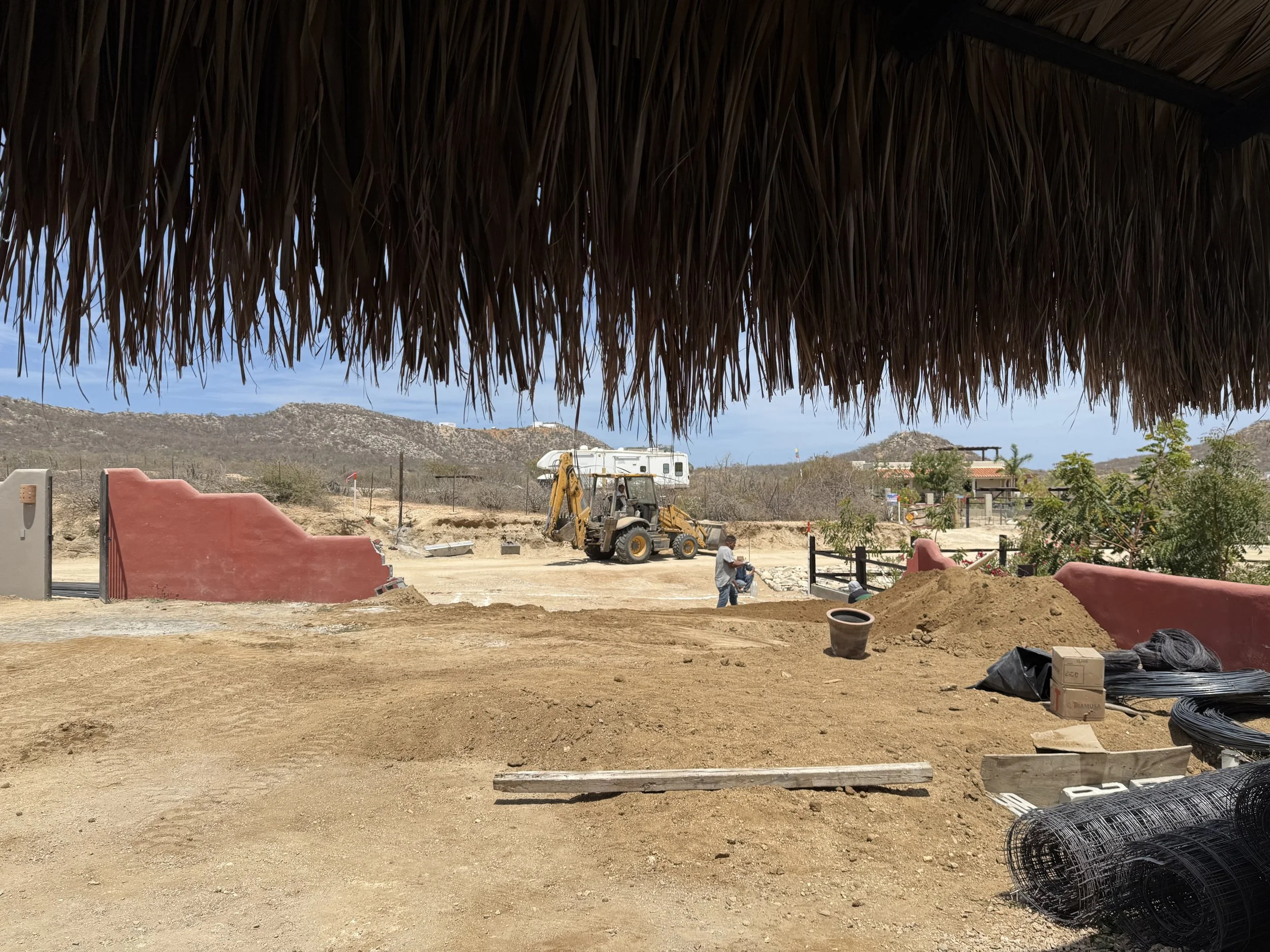 out new house 2.jpeg