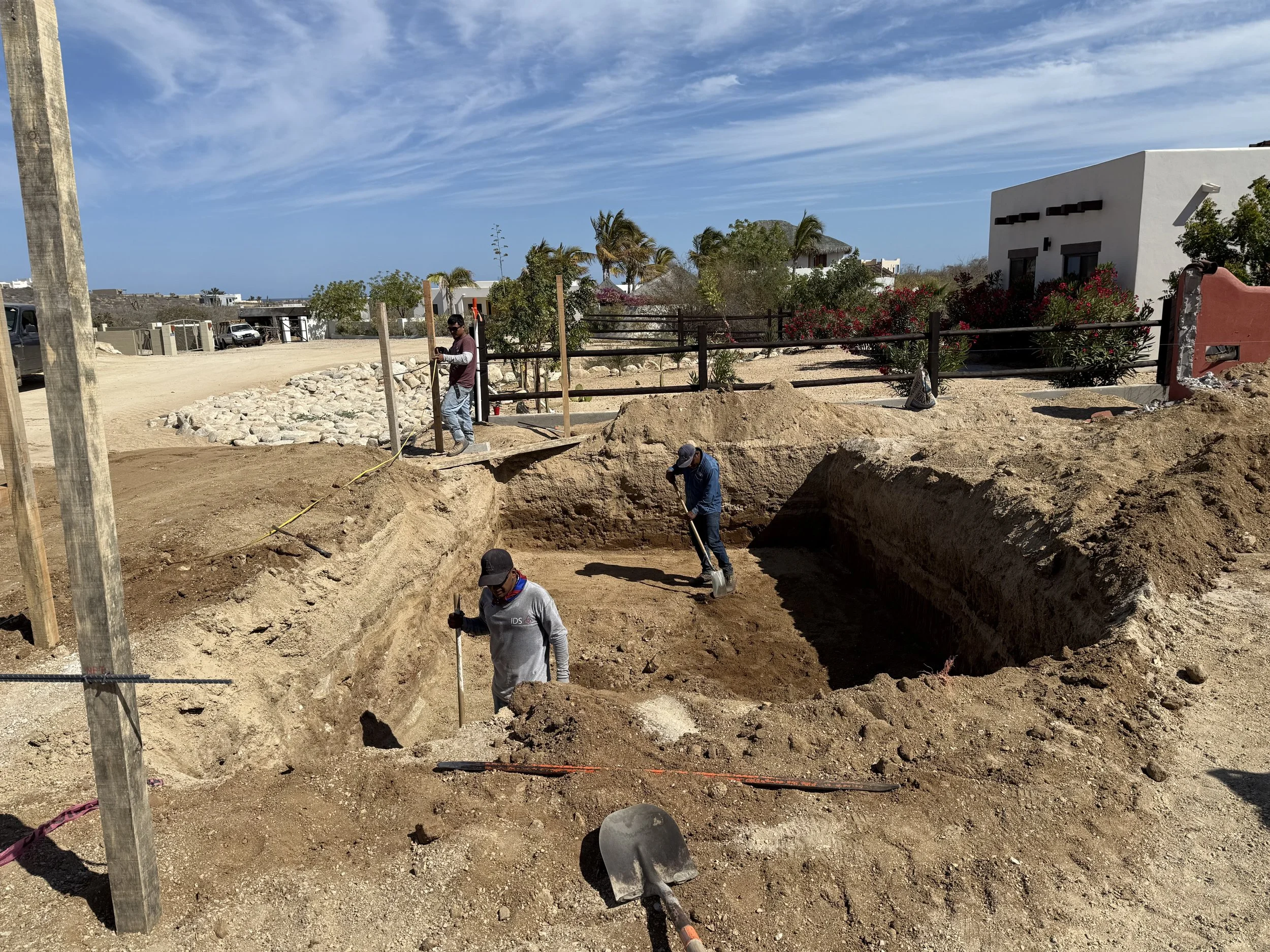 out digging new house.jpeg