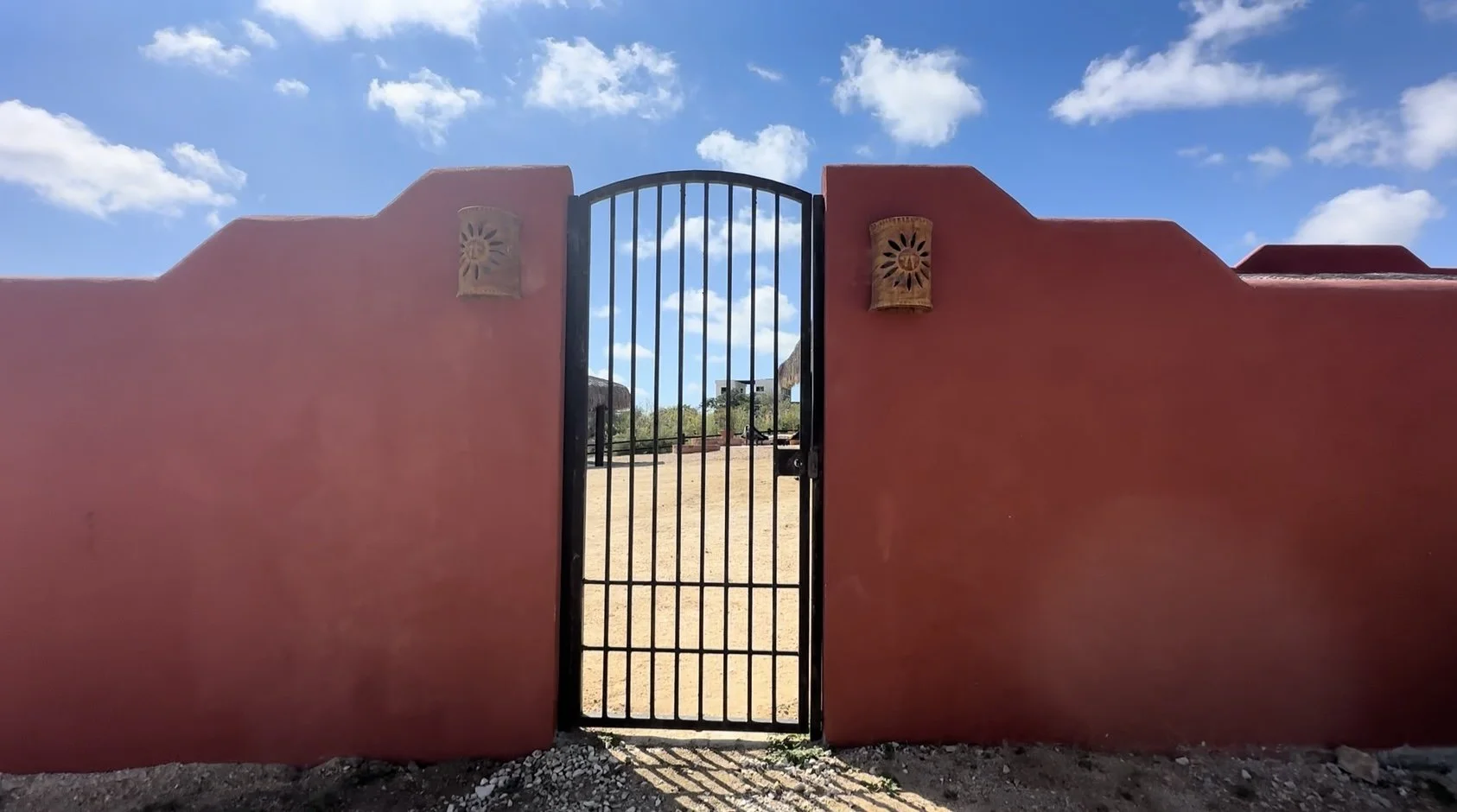 out small gate 1.jpg