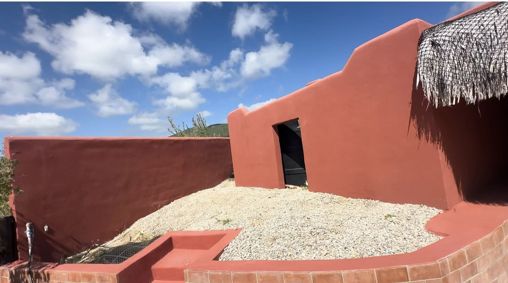 out desert garden.jpg