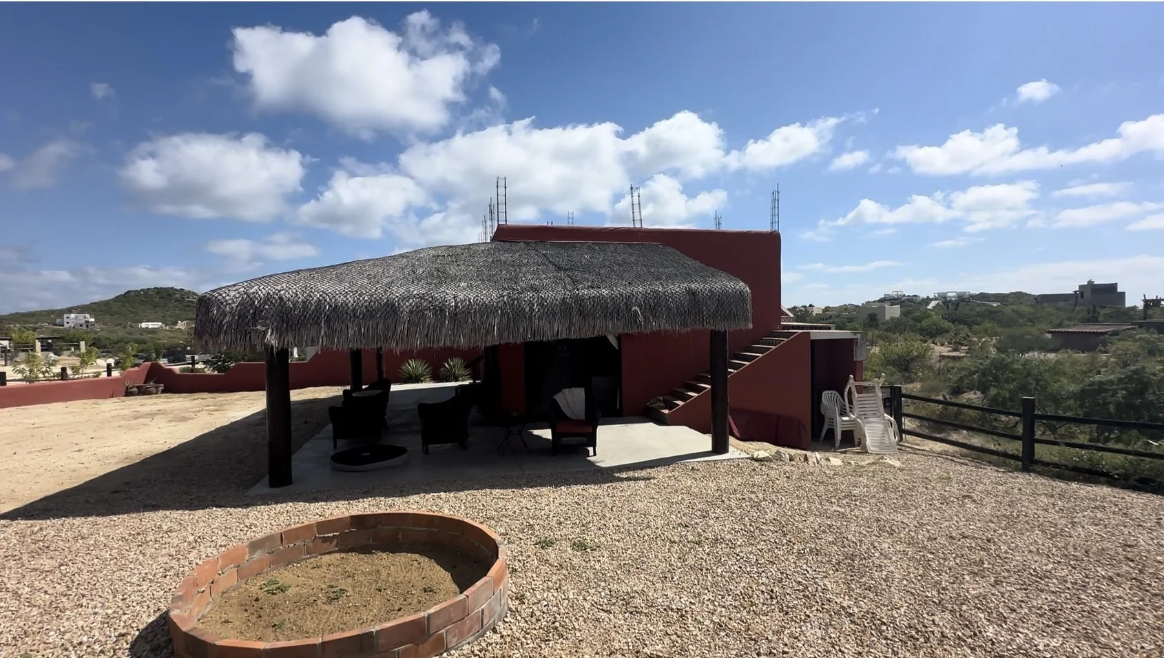 out view of casita.jpg