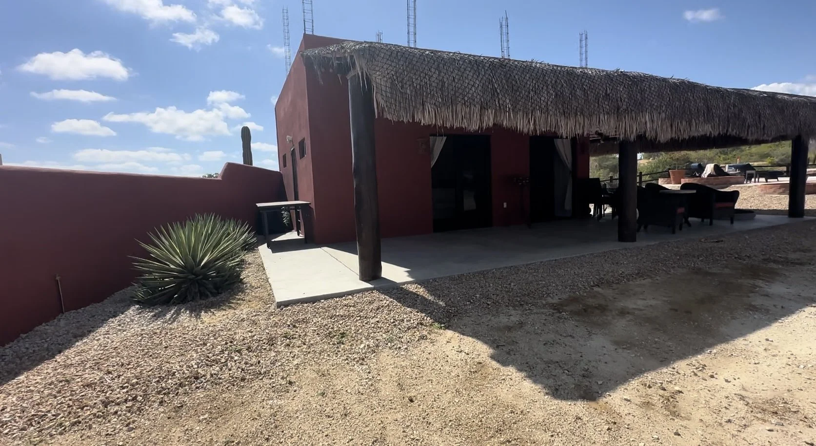 out terrace casita.jpg