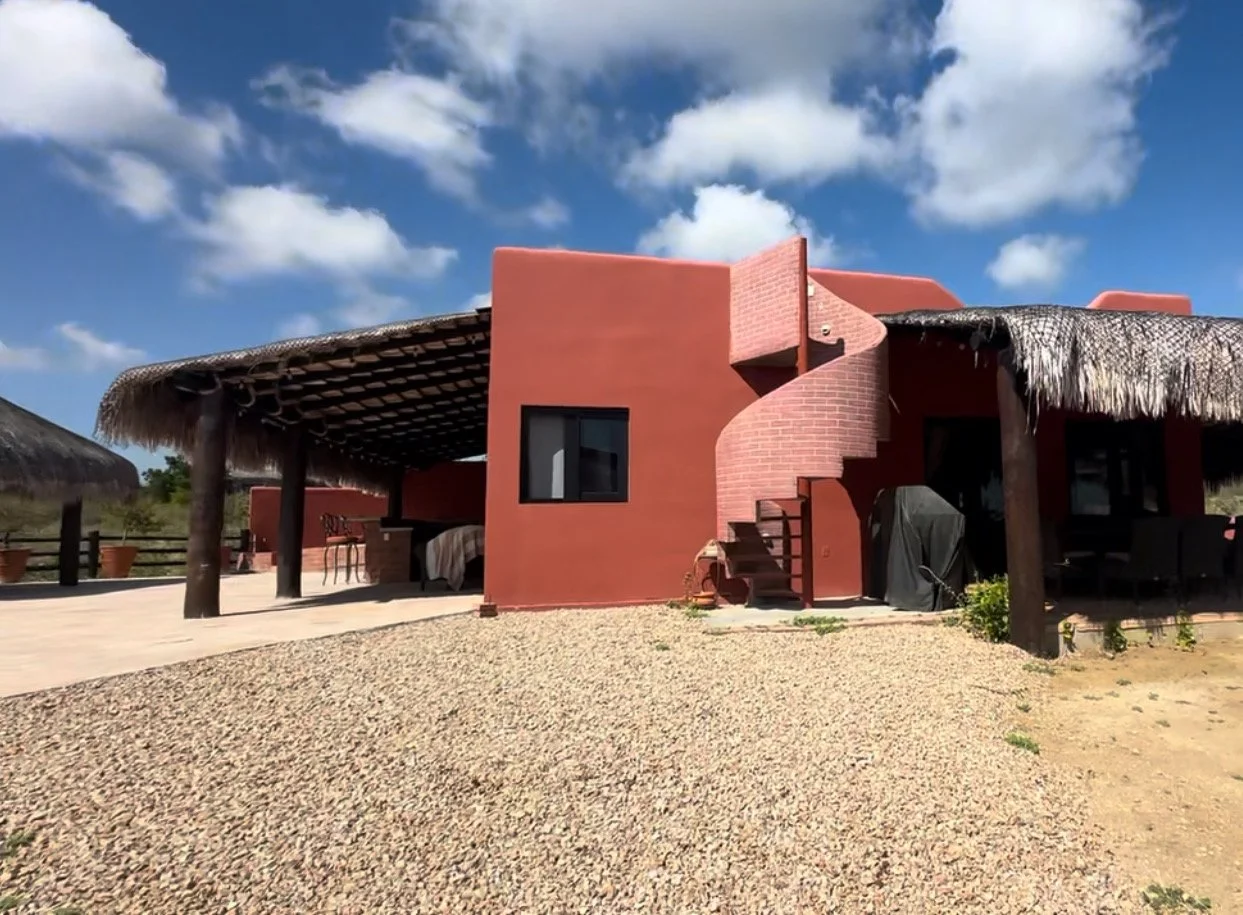 out staircase brick.jpg