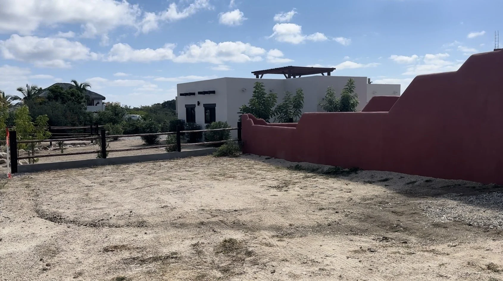 out new house space.jpg