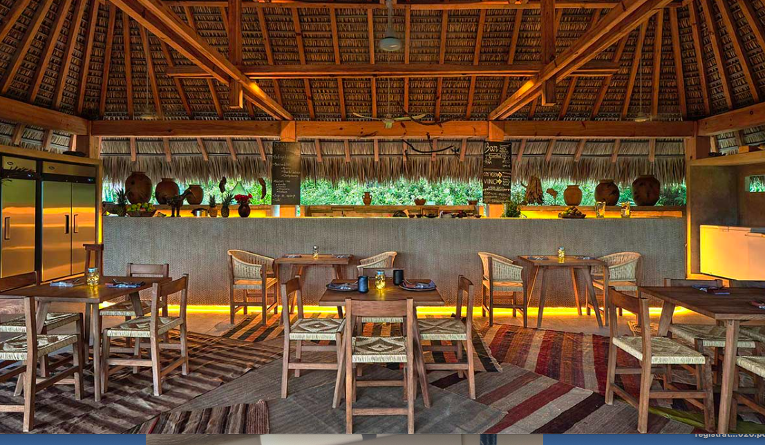 Screen Shot 2026-03-05 at 11.12.18 AM.png