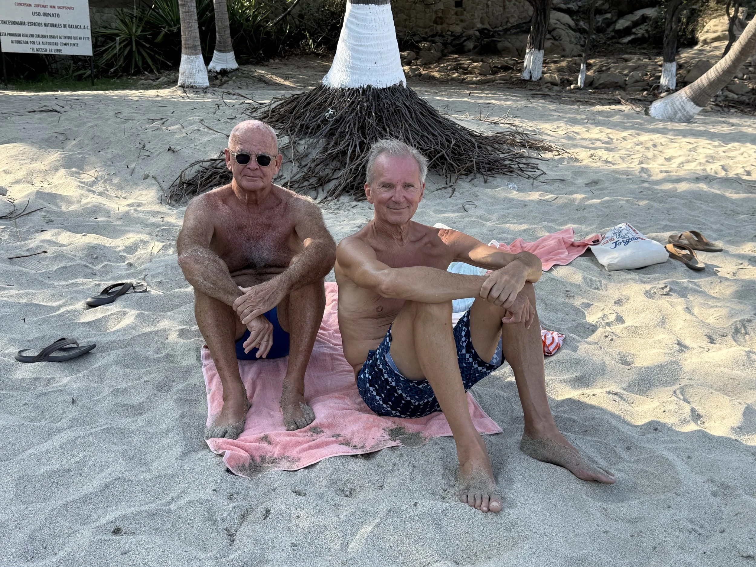 Playa Roca Blanca.jpeg