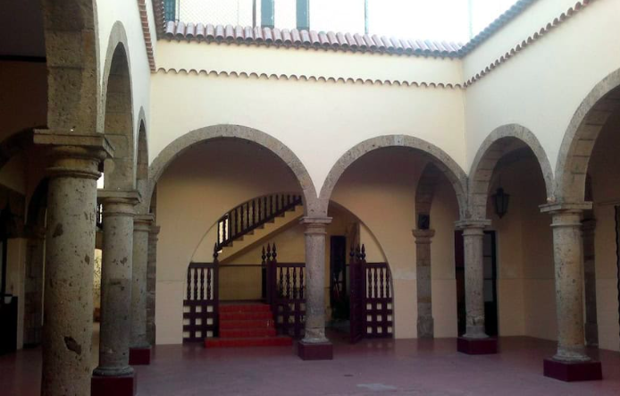 Screen Shot 2026-03-10 at 5.49.04 PM.png