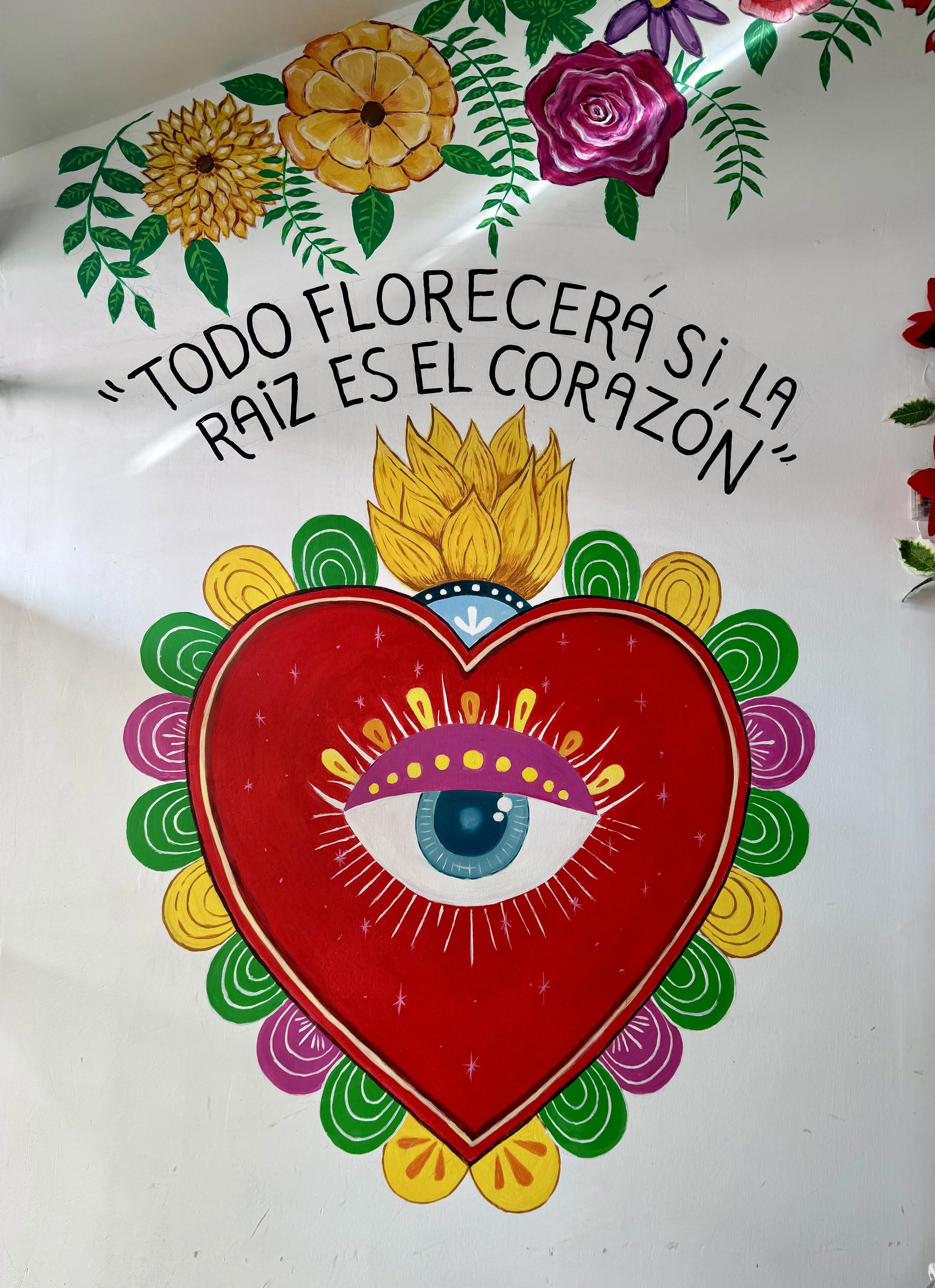 Road trip to Todos Santos, La Paz & Los Barriles end of Dec 2025, early January 2026