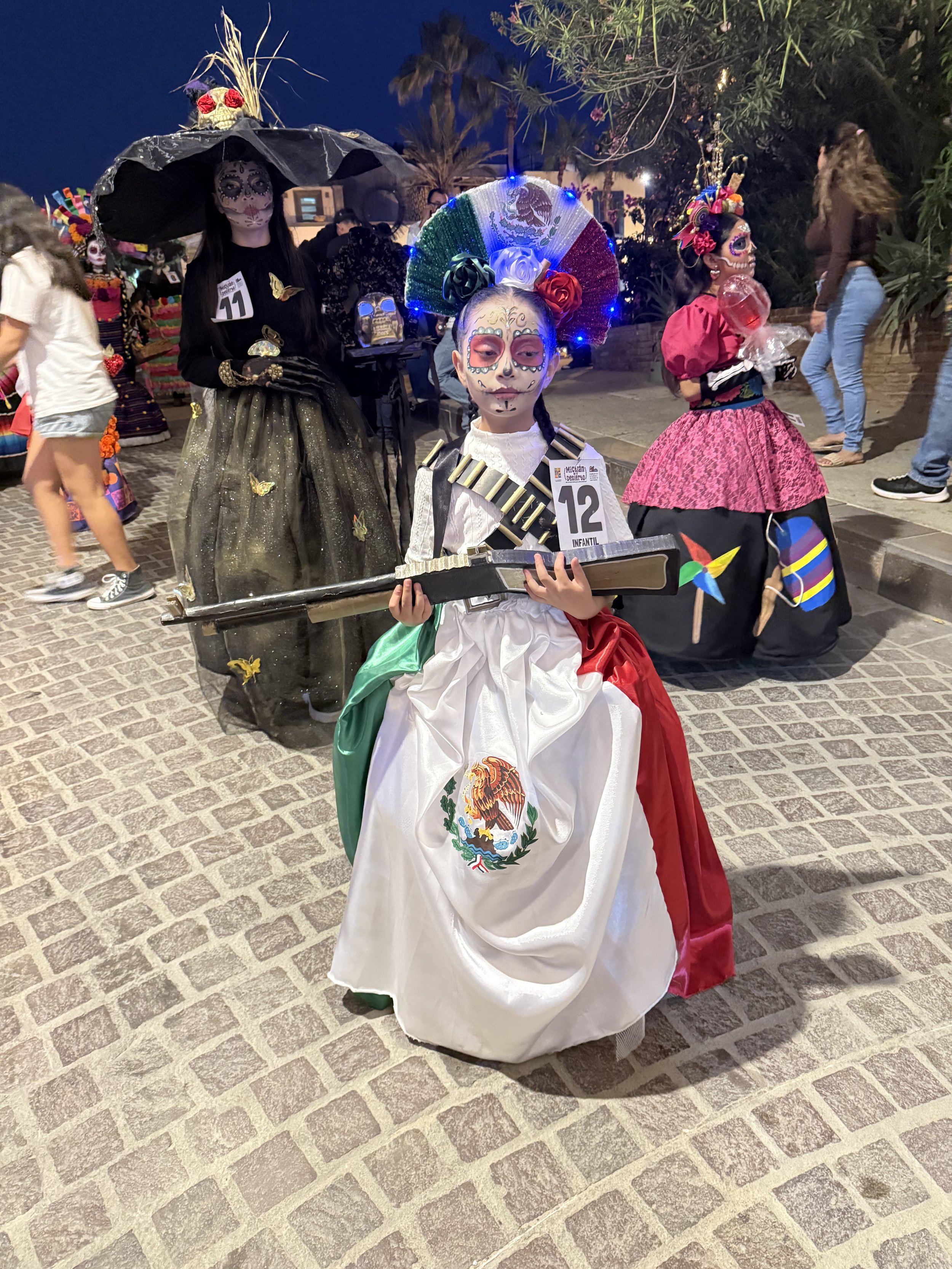 IMG_2440.jpeg