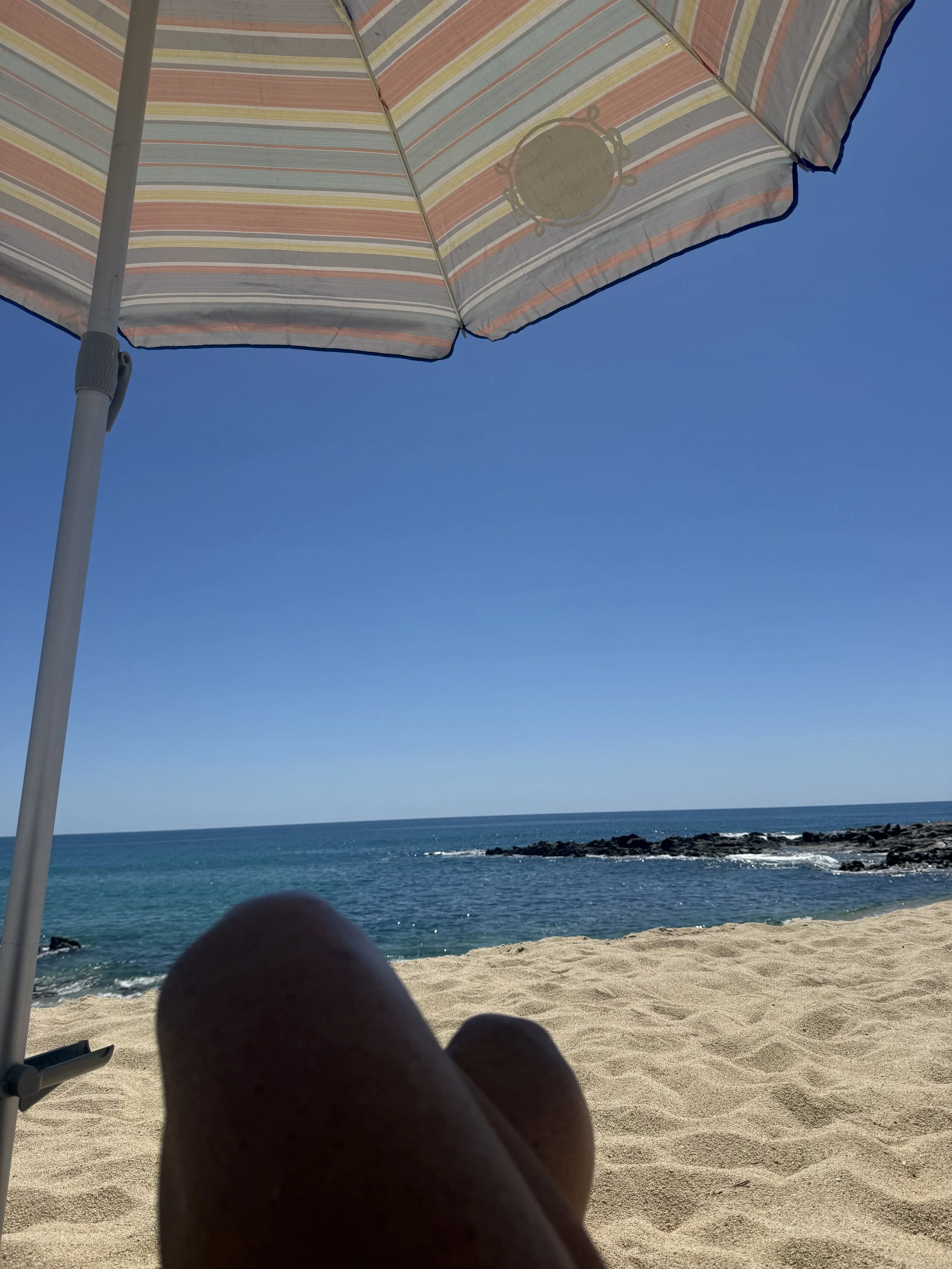 IMG_4258.jpeg