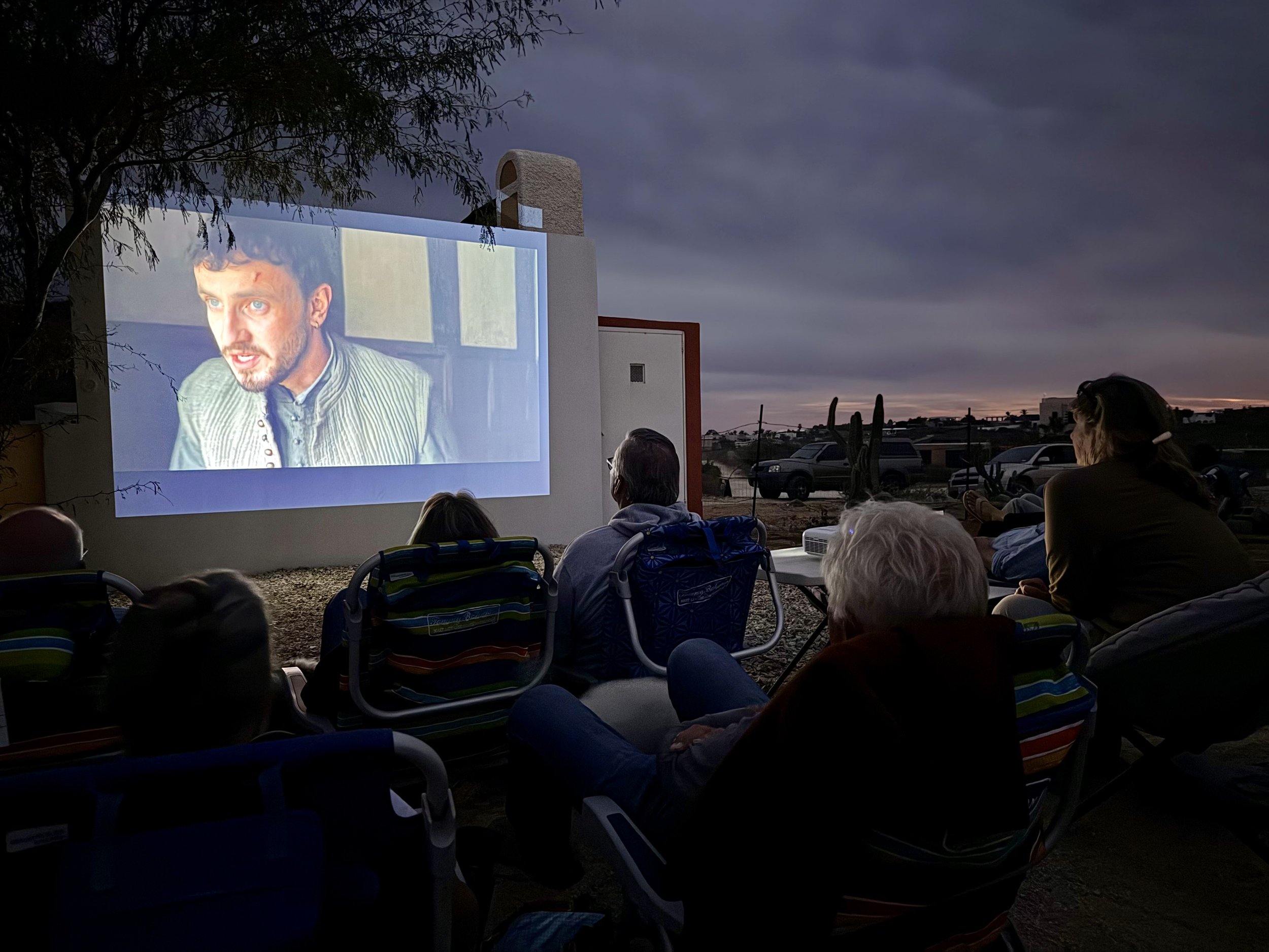 movie night.jpeg