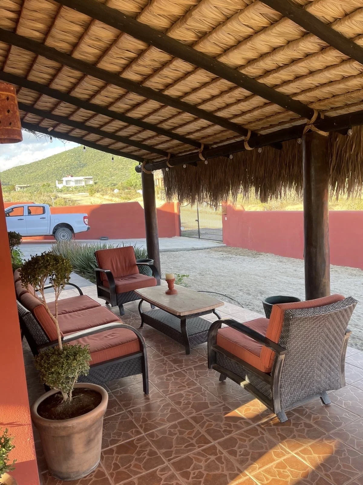 View terrace twd gate.JPG