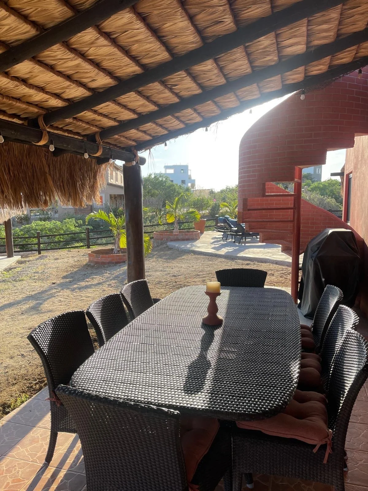 Casa terrace living side.JPG
