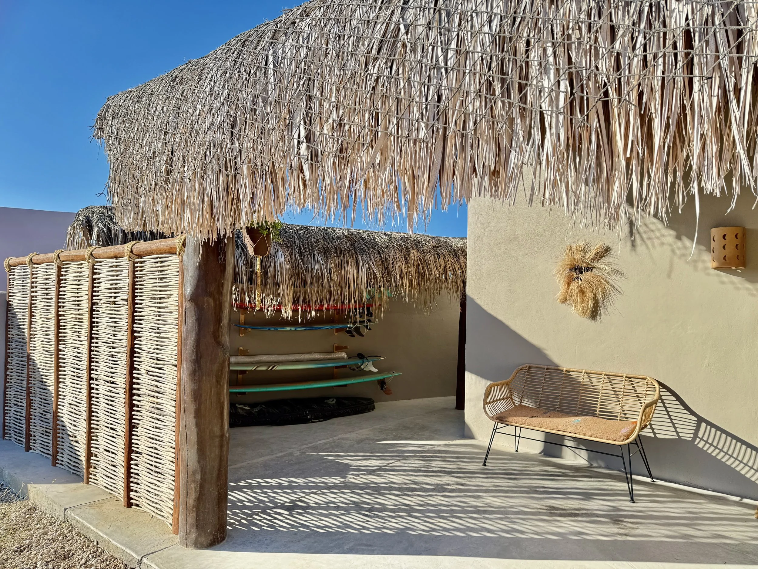 Casita Terrace palapa.jpeg