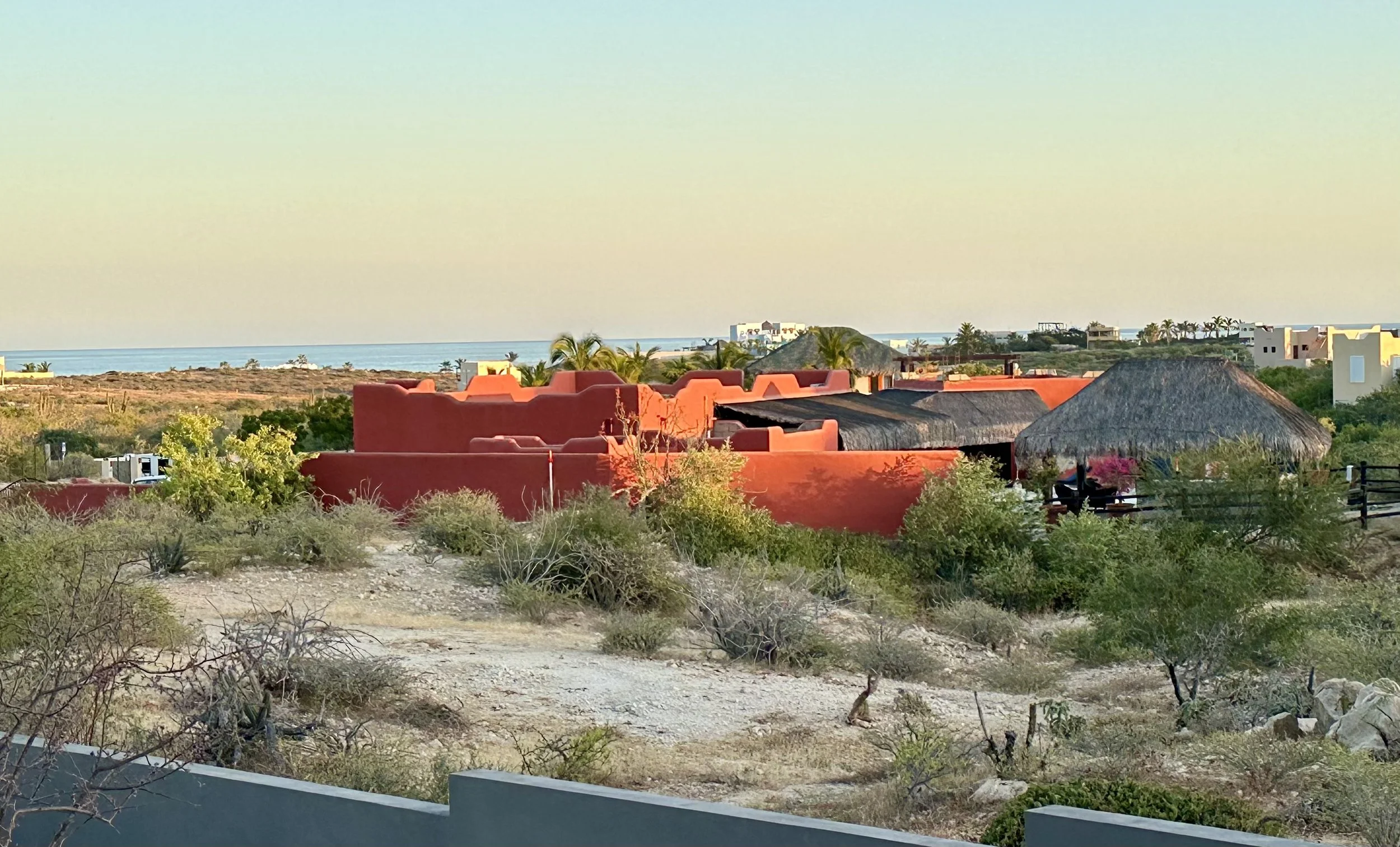 View from Karen before.jpeg