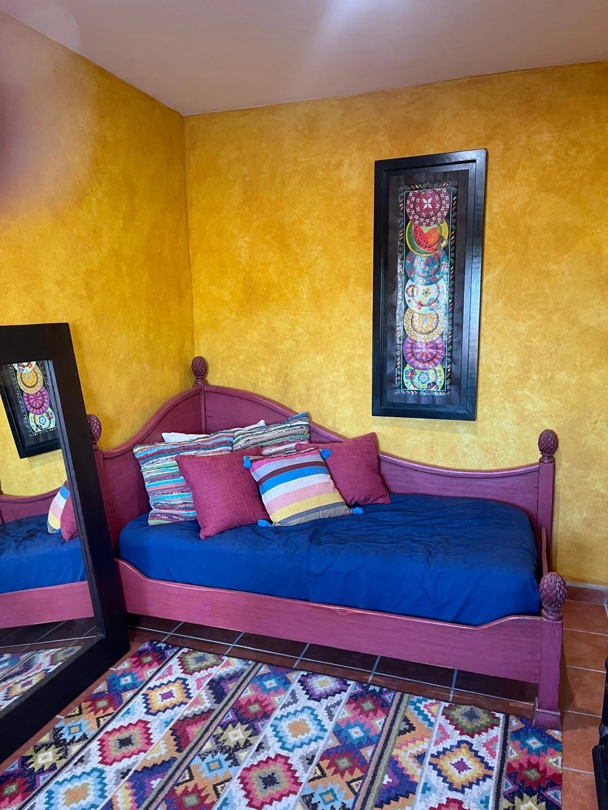 Casa Entrance.JPG