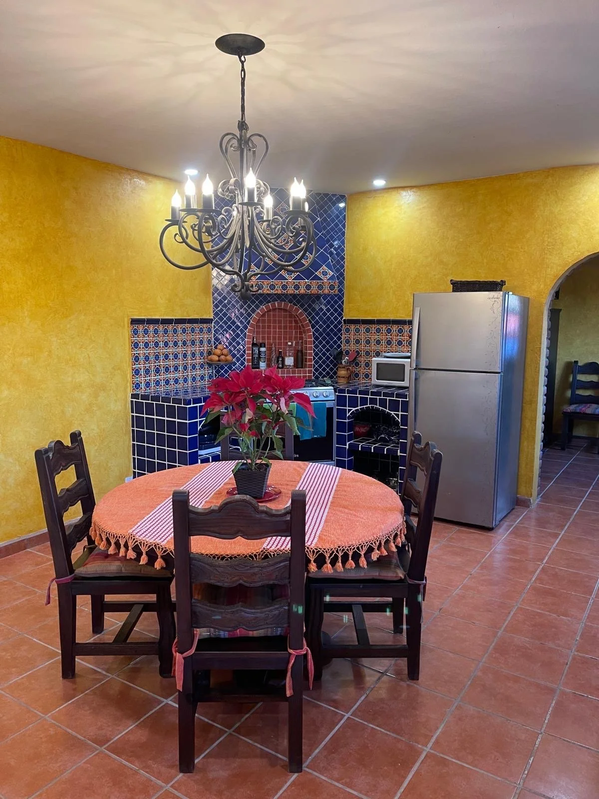 Casa Kitchen .JPG