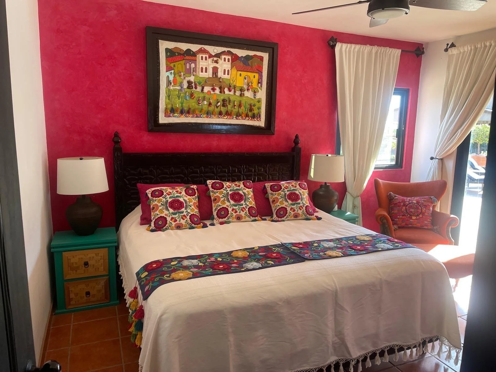 Casa bed 1.JPG