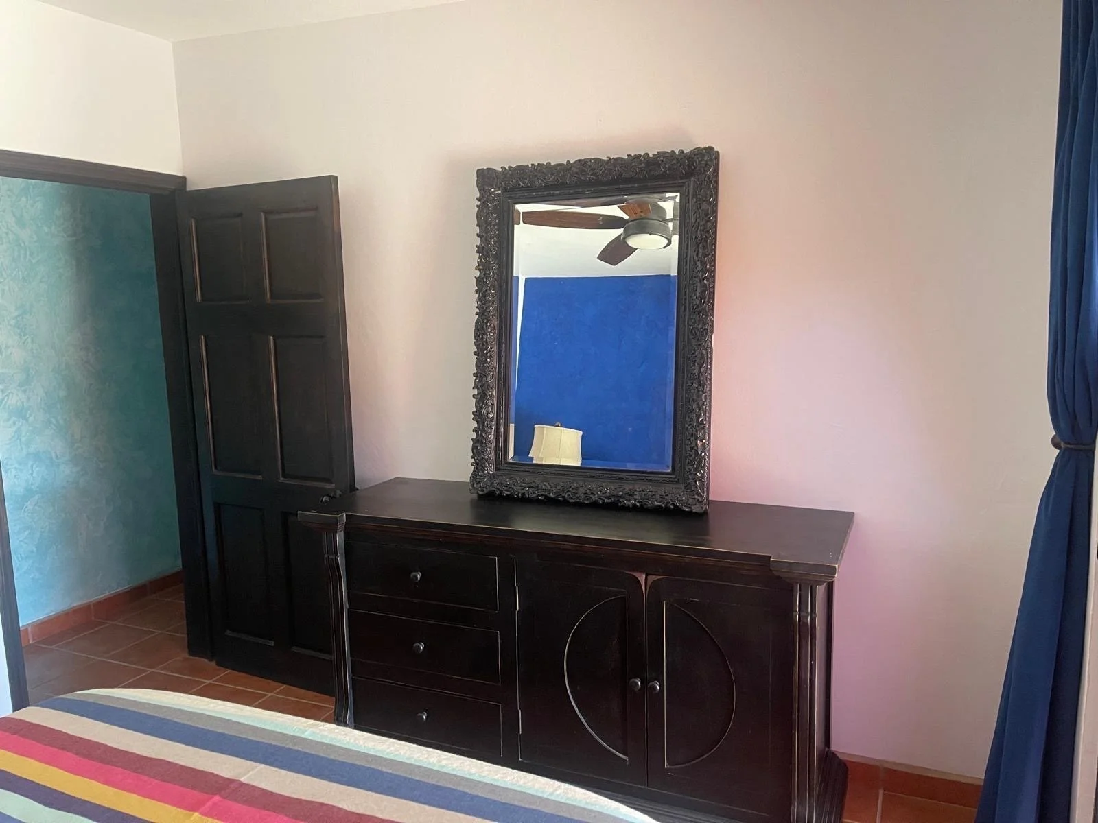 Casa bedroom 2.JPG