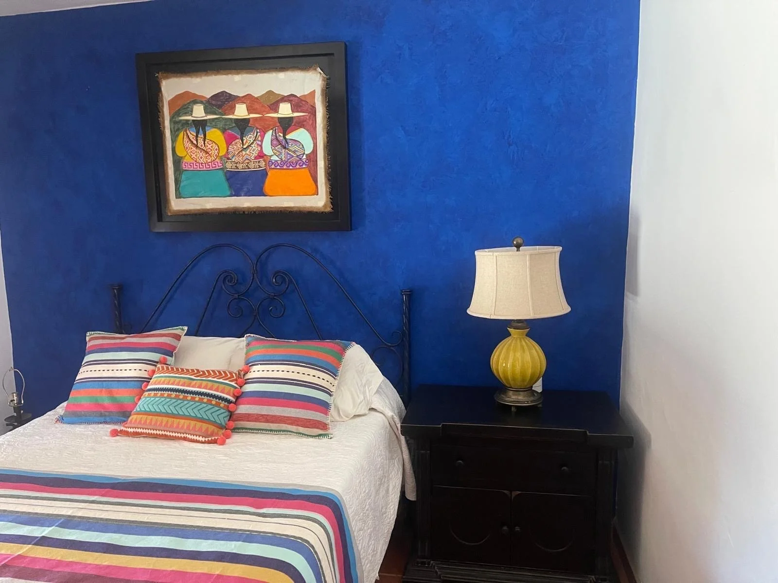Casa bed 2.JPG