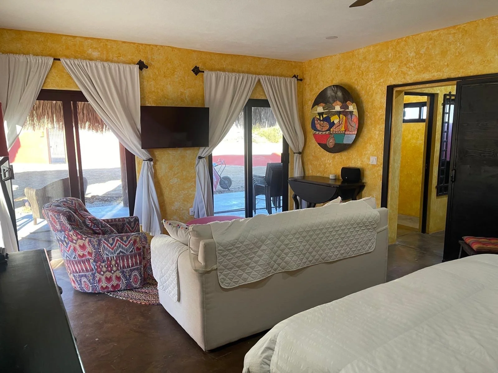Casita living.JPG