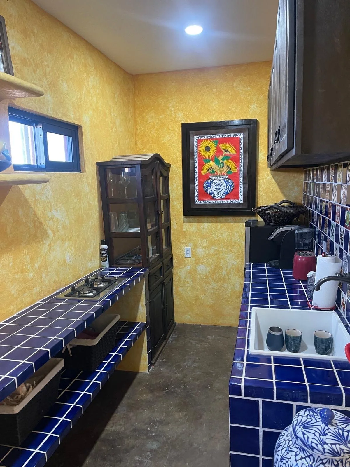Casita kitchen .JPG