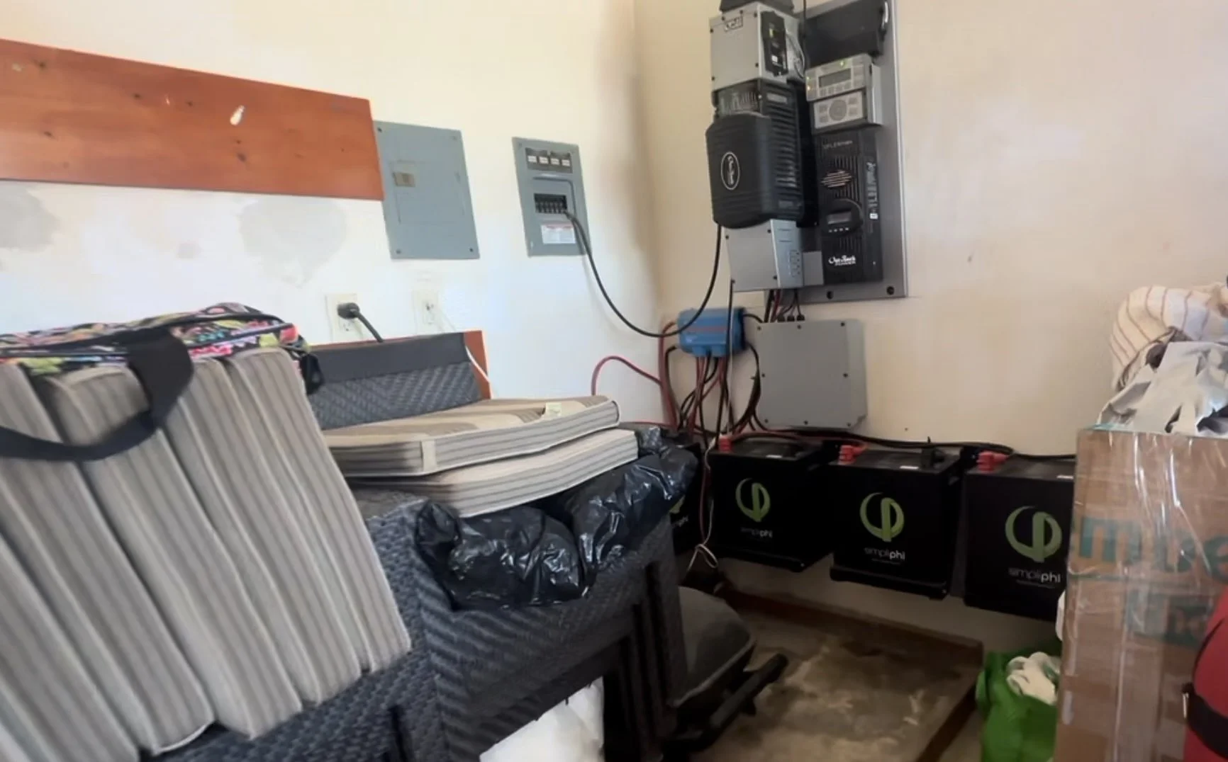 Solar before .jpg