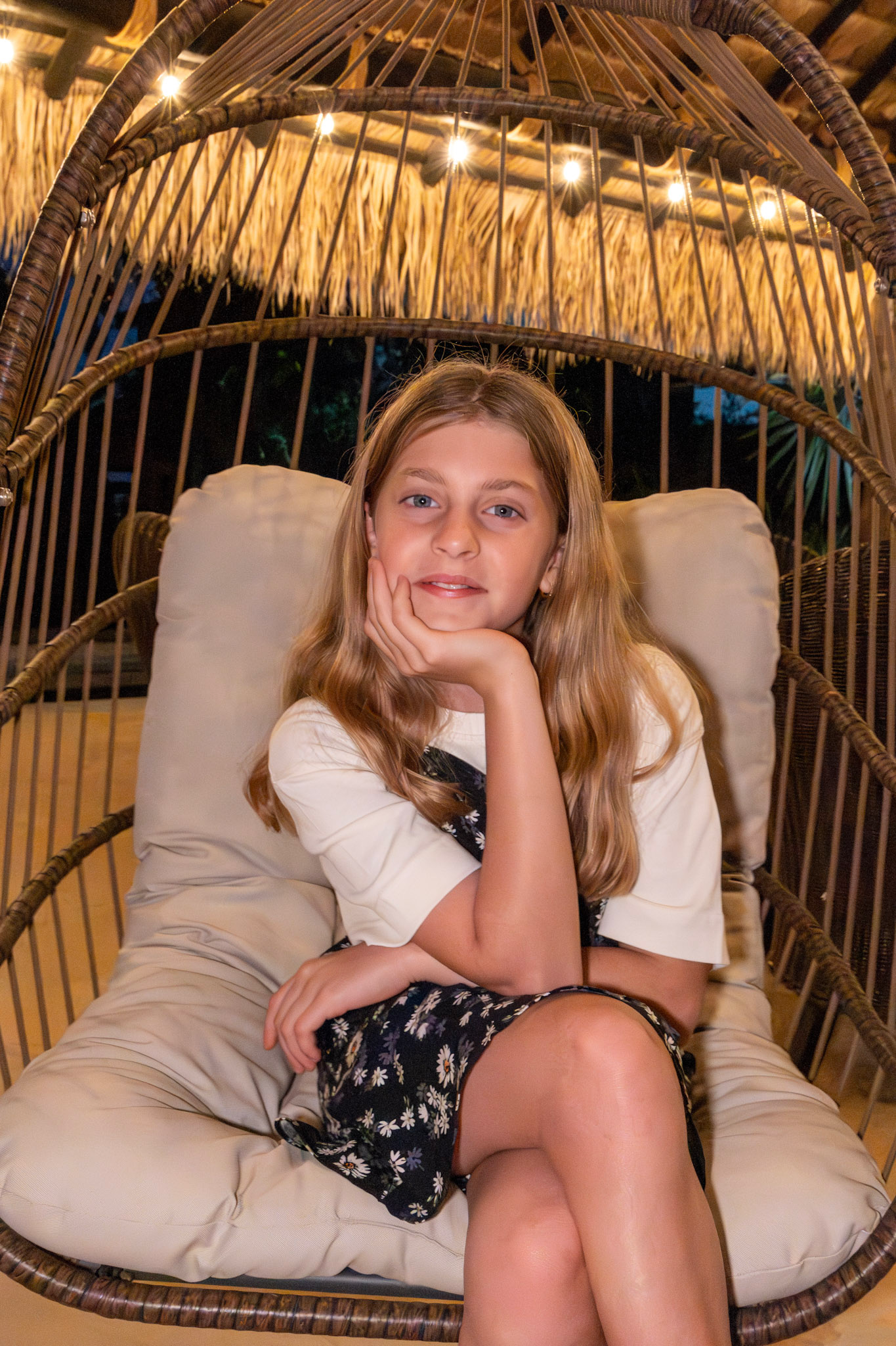 IMG_176Charlotte8.PNG