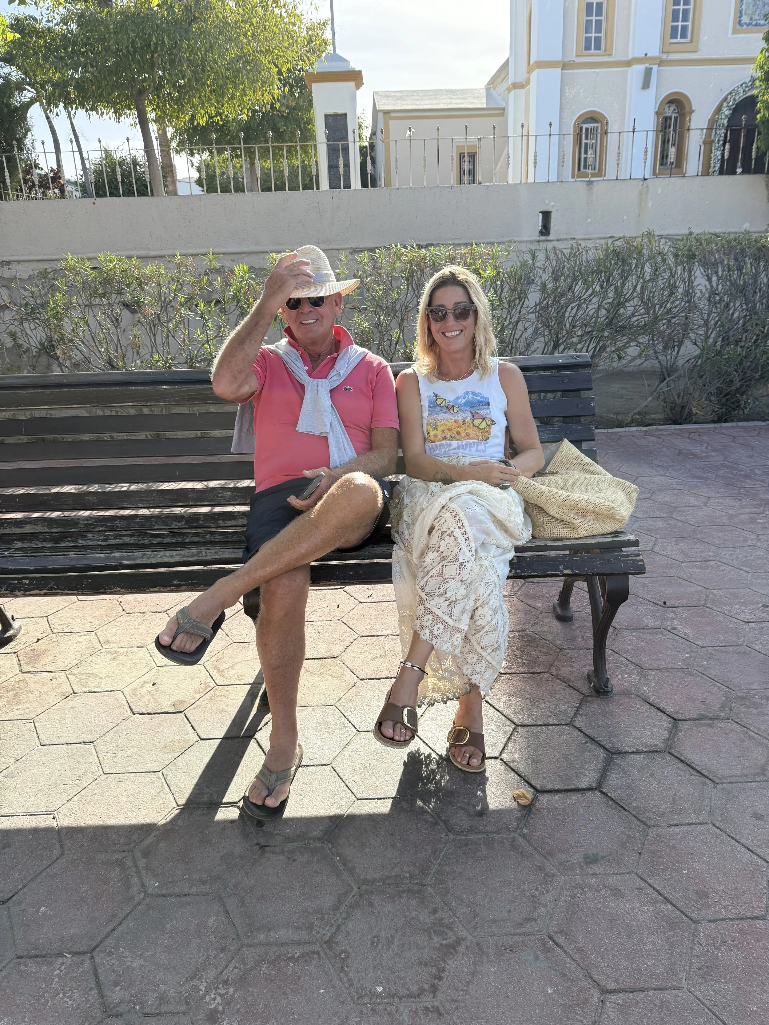 IMG_5539.jpeg