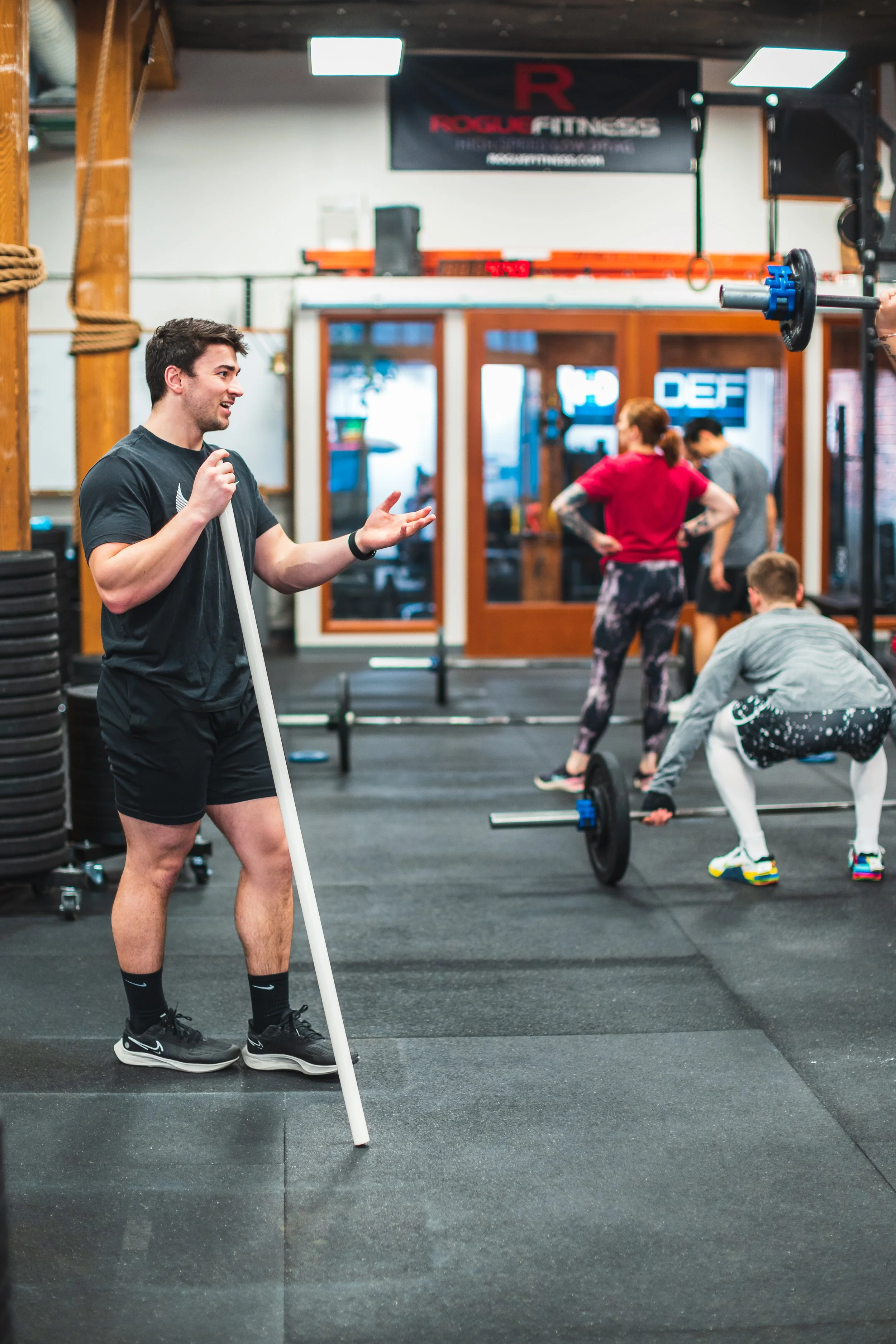 Crossfit_Class_7.jpg