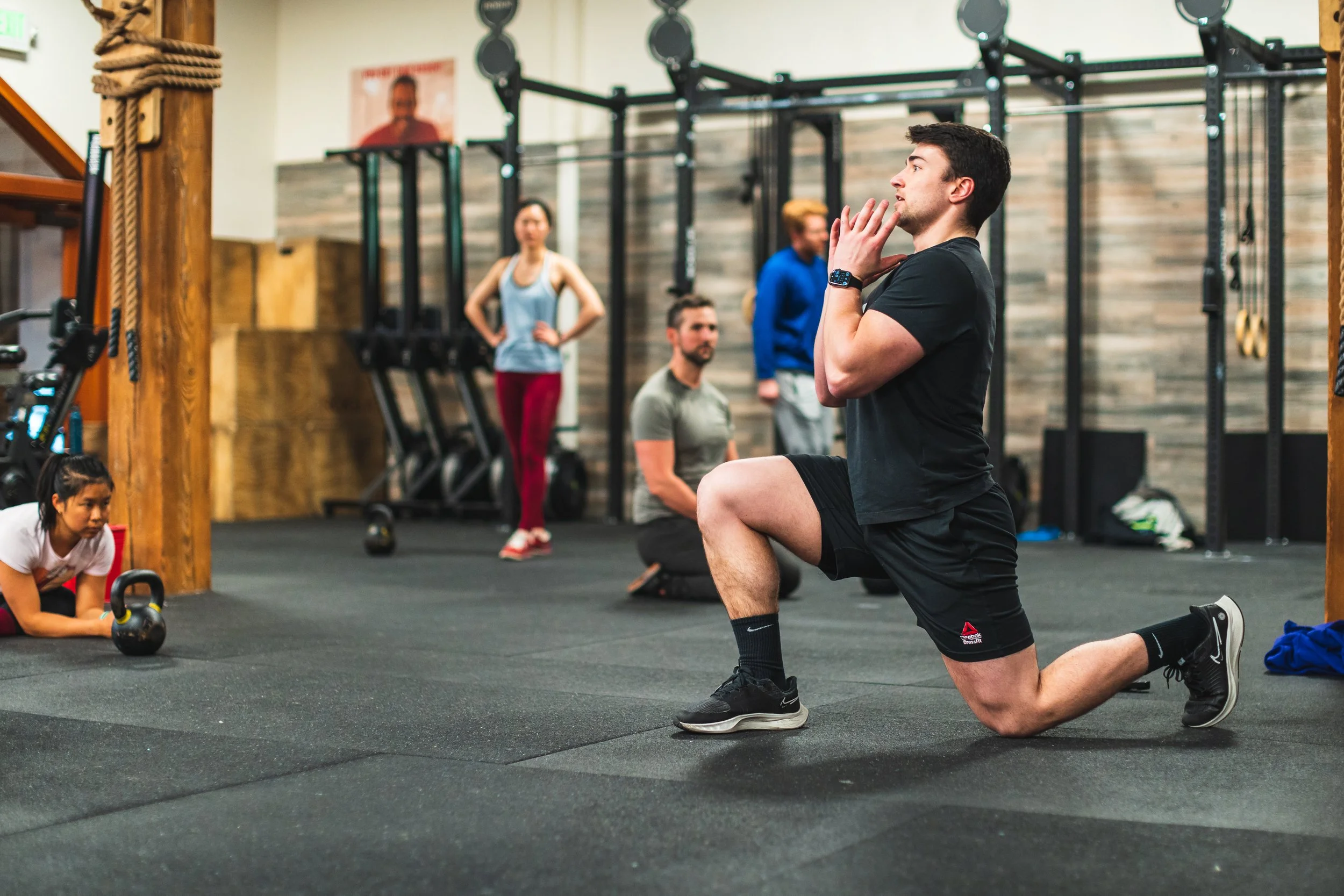 Crossfit_Class_8.jpg