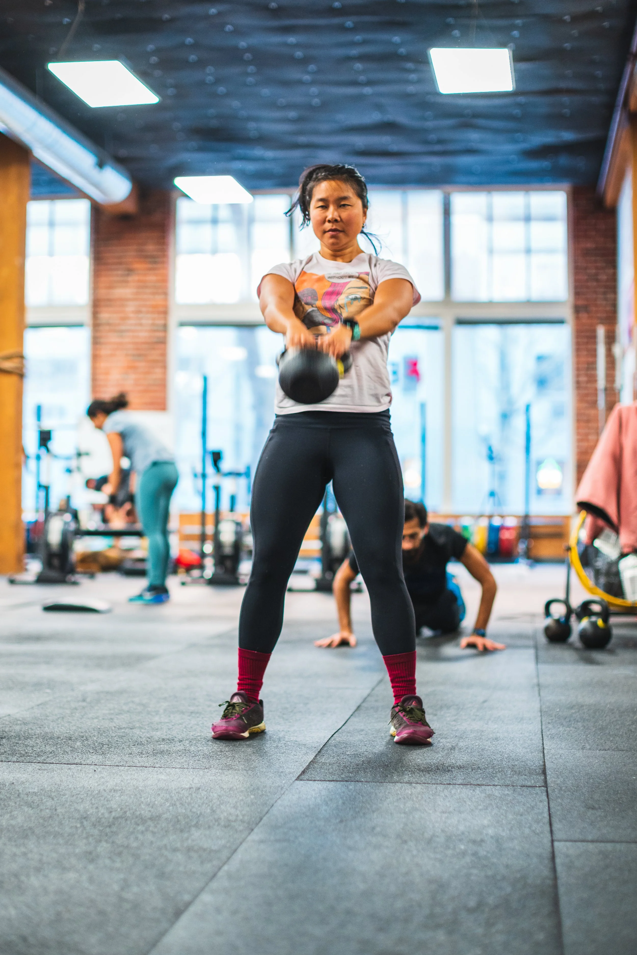 Crossfit_Class_9.jpg