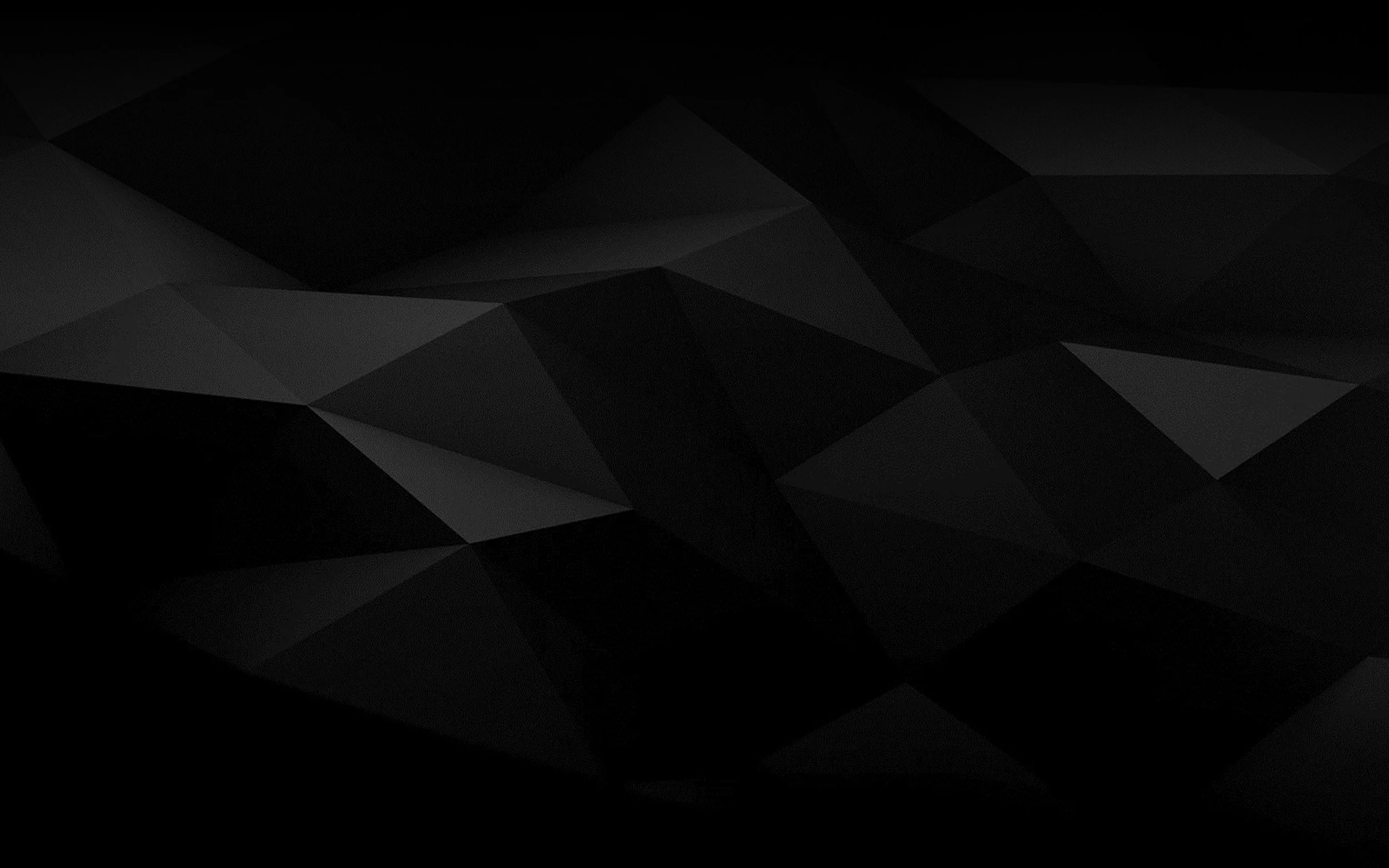 Black Abstract V3.jpg