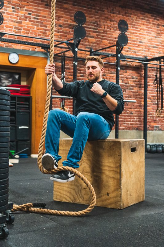 Crossfit-6.jpg