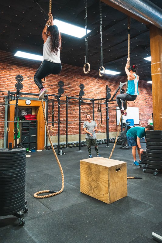 Crossfit-13.jpg