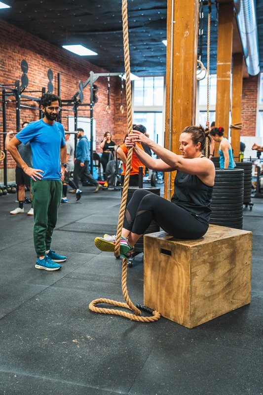 Crossfit-19.jpg